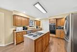 110 Applewood Valley Dr - Photo 12