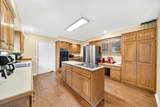 110 Applewood Valley Dr - Photo 13