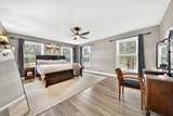 110 Applewood Valley Dr - Photo 15