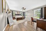 110 Applewood Valley Dr - Photo 18