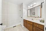 110 Applewood Valley Dr - Photo 22