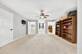 110 Applewood Valley Dr - Photo 35