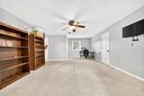 110 Applewood Valley Dr - Photo 36