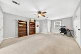 110 Applewood Valley Dr - Photo 37