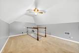 110 Applewood Valley Dr - Photo 44