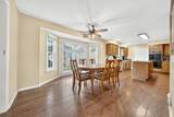 110 Applewood Valley Dr - Photo 6
