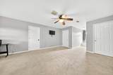 110 Applewood Valley Dr - Photo 55