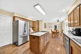 110 Applewood Valley Dr - Photo 9