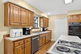 110 Applewood Valley Dr - Photo 10