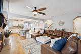 2844 Whitebirch Dr - Photo 12