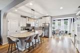 2844 Whitebirch Dr - Photo 13