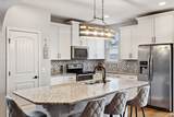 2844 Whitebirch Dr - Photo 14