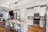 2844 Whitebirch Dr - Photo 18