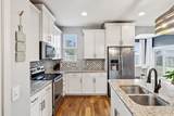2844 Whitebirch Dr - Photo 19