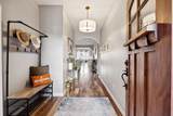2844 Whitebirch Dr - Photo 3