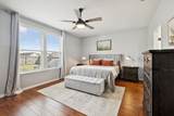 2844 Whitebirch Dr - Photo 23