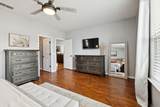 2844 Whitebirch Dr - Photo 25