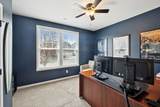 2844 Whitebirch Dr - Photo 4