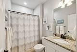 2844 Whitebirch Dr - Photo 31