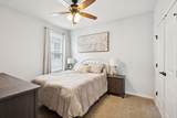 2844 Whitebirch Dr - Photo 32