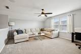 2844 Whitebirch Dr - Photo 35