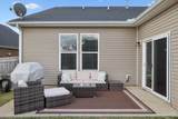 2844 Whitebirch Dr - Photo 36
