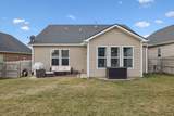2844 Whitebirch Dr - Photo 38