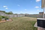 2844 Whitebirch Dr - Photo 39