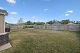 2844 Whitebirch Dr - Photo 41