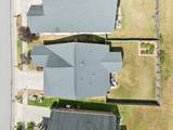 2844 Whitebirch Dr - Photo 42