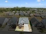2844 Whitebirch Dr - Photo 43