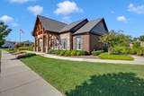 2844 Whitebirch Dr - Photo 47