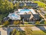 2844 Whitebirch Dr - Photo 48