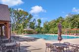 2844 Whitebirch Dr - Photo 50