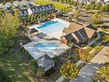 2844 Whitebirch Dr - Photo 54