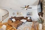 2844 Whitebirch Dr - Photo 7