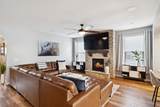 2844 Whitebirch Dr - Photo 9