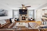 2844 Whitebirch Dr - Photo 10