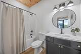 1134 Reedmont Way - Photo 24