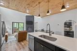 1134 Reedmont Way - Photo 9