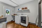 1330 Pennock Ave - Photo 16