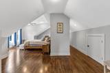 1330 Pennock Ave - Photo 19