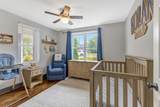 1330 Pennock Ave - Photo 27
