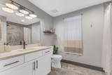 1330 Pennock Ave - Photo 28