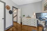 1330 Pennock Ave - Photo 31