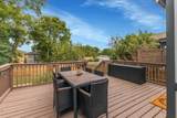 1330 Pennock Ave - Photo 33
