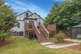 1330 Pennock Ave - Photo 36