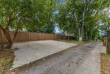 1330 Pennock Ave - Photo 41