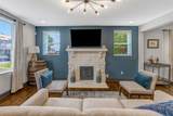 1330 Pennock Ave - Photo 8