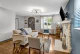 1330 Pennock Ave - Photo 9